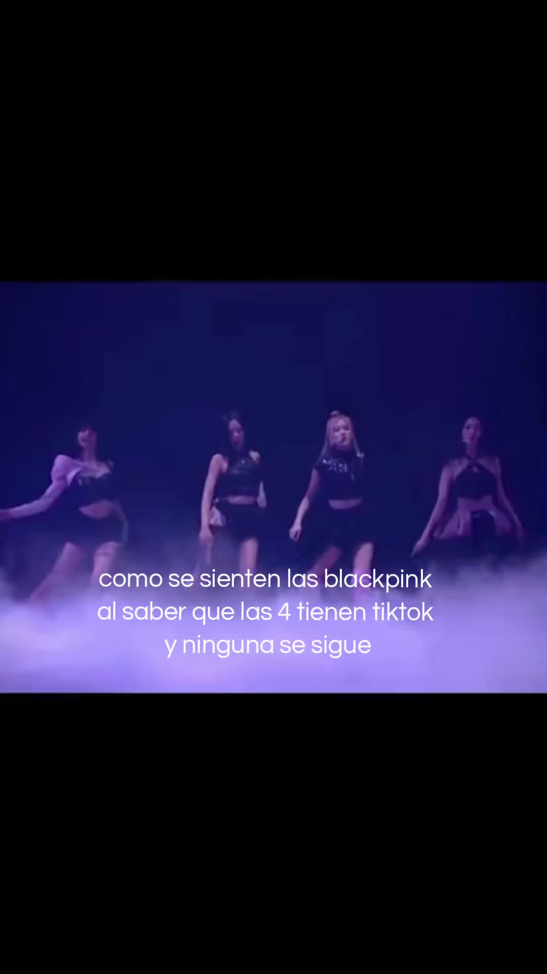@Yo*