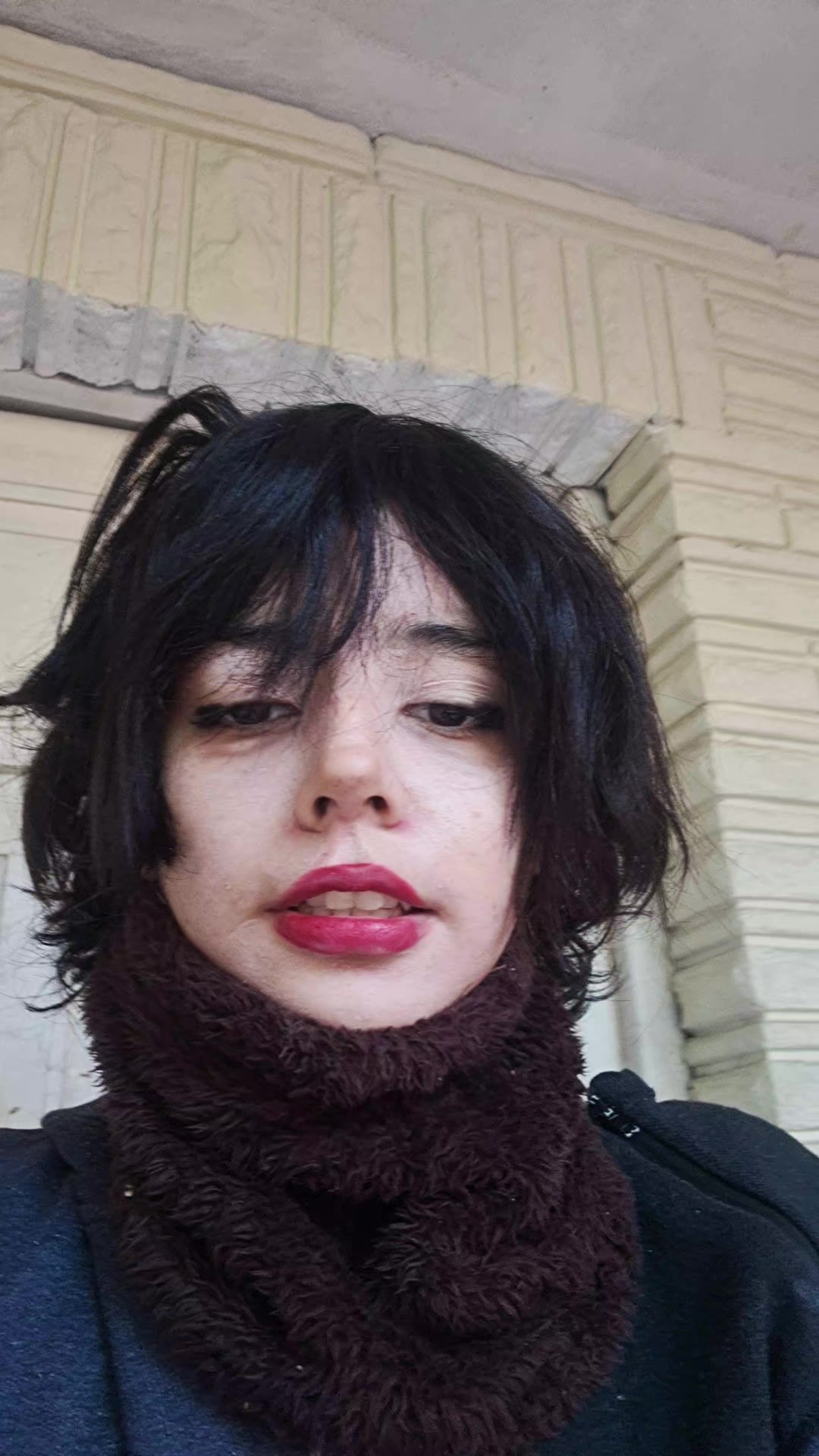 @kira