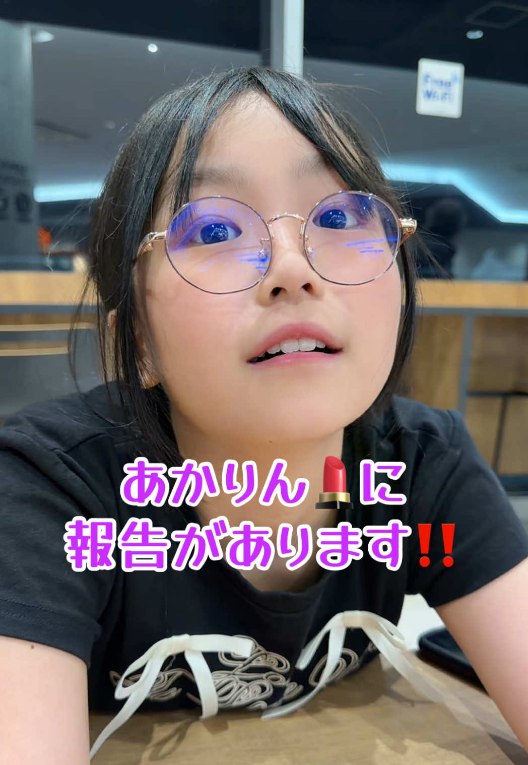 @デコトラけんチャンネル 【YouTube公式】