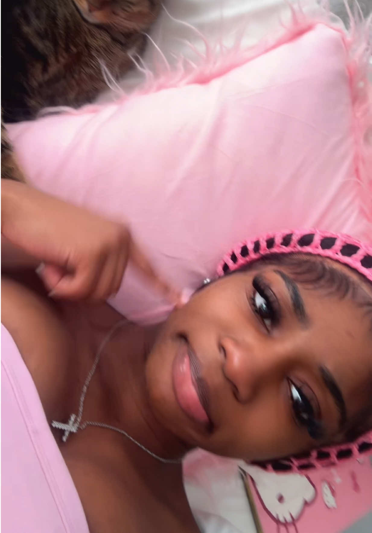 @mardelll💐