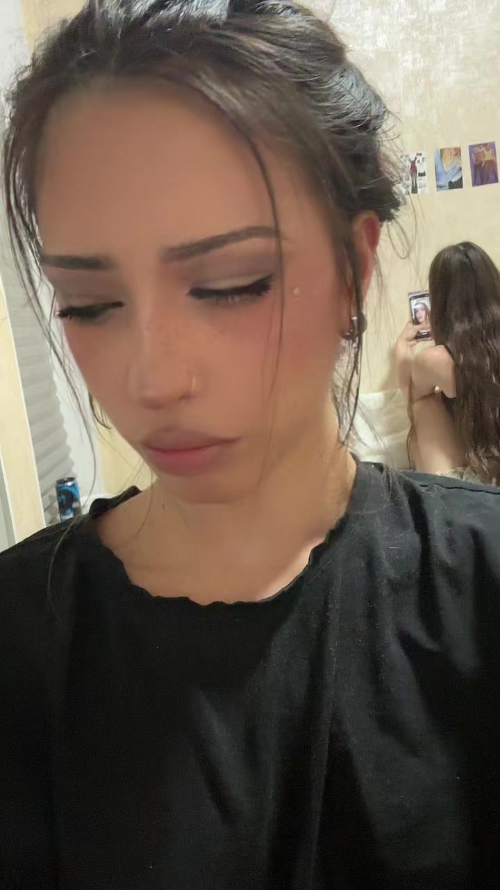 @mssuk