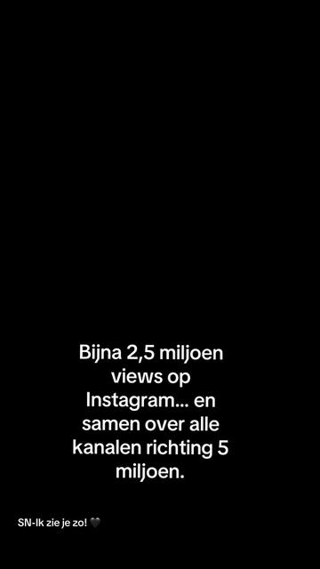 @fatima🫧