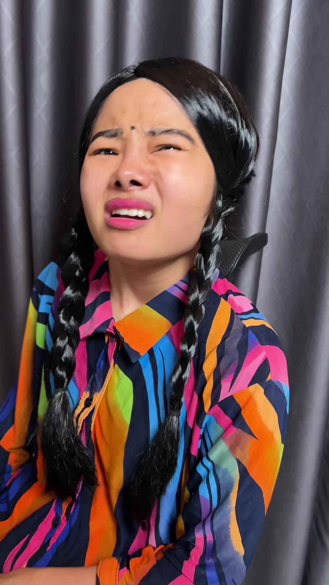 @ThíchHương
