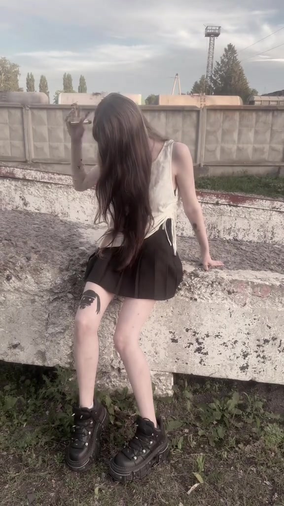 @тгк:пристанище шмали