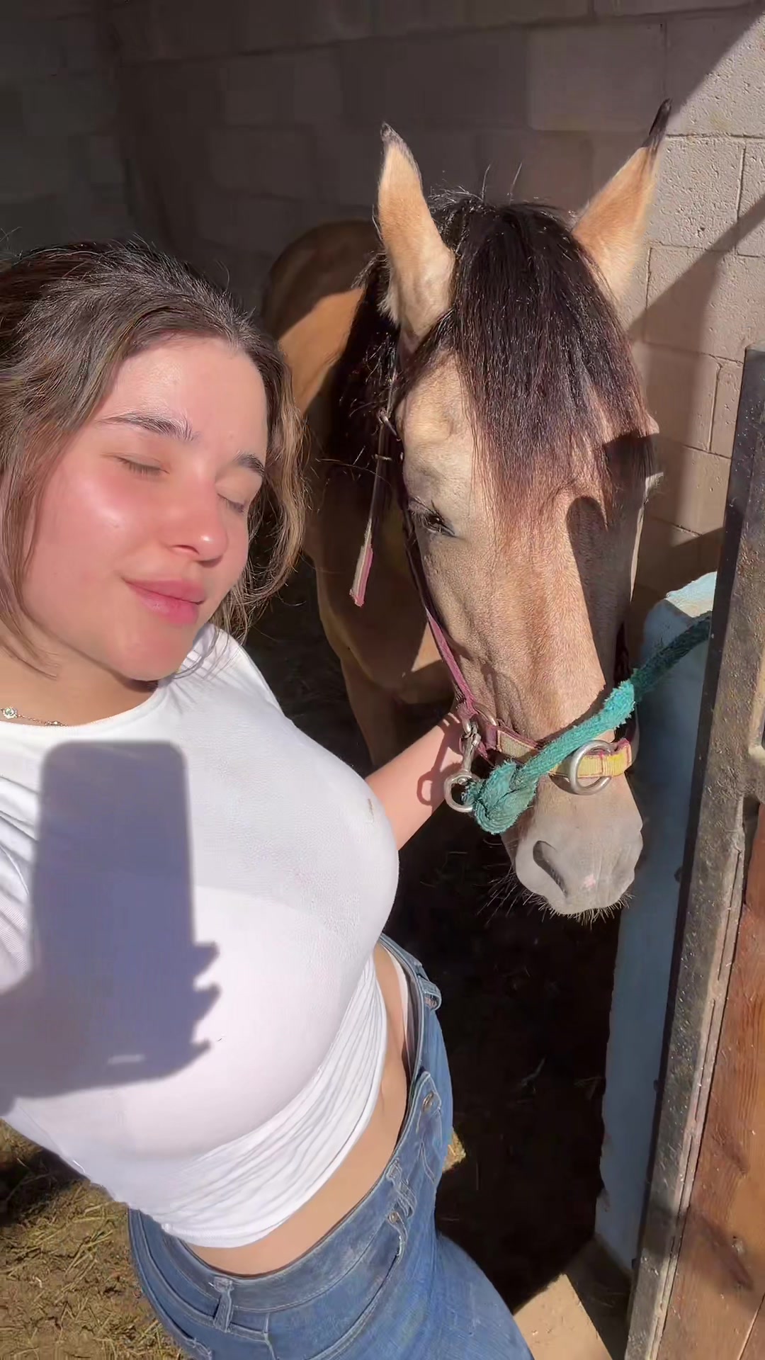 @larissamier