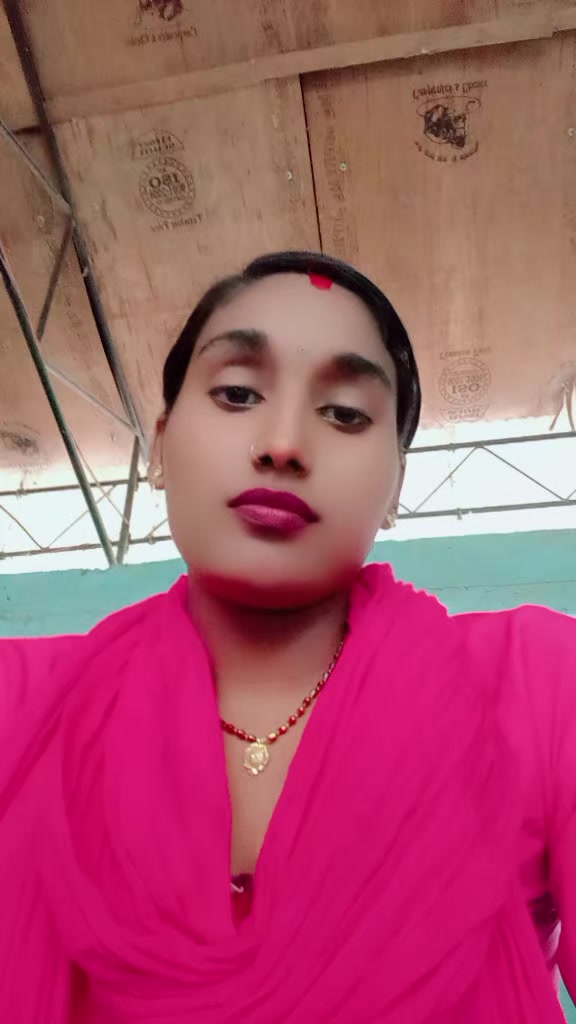 @aarav🥰aathrav