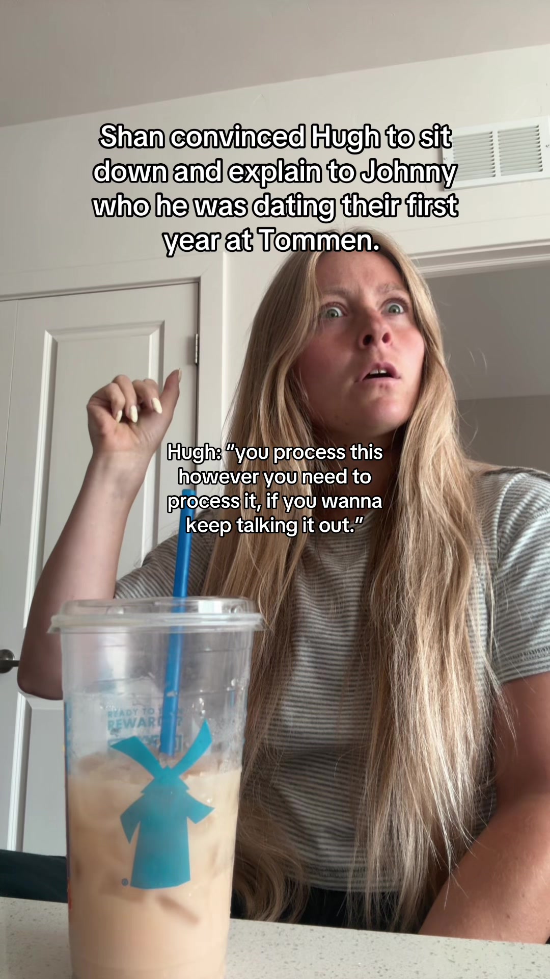 @brynbookish