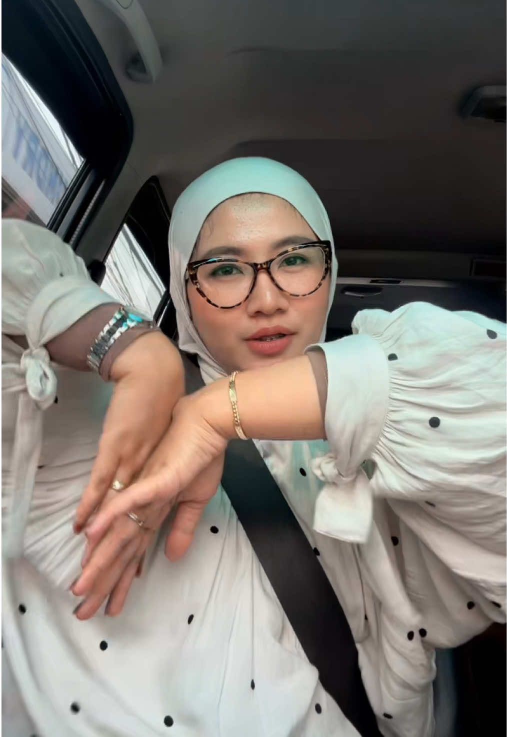 @awalia wahyuni lathifah