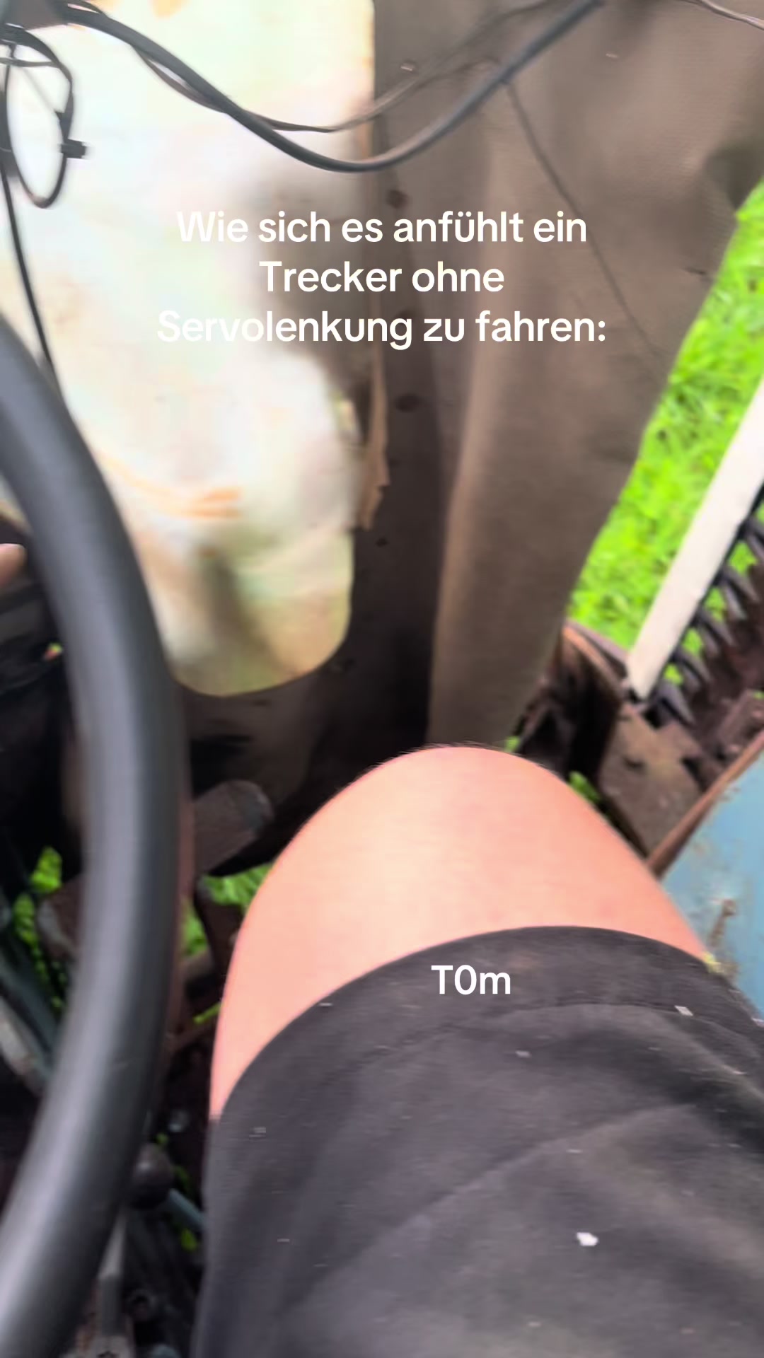 @t0m