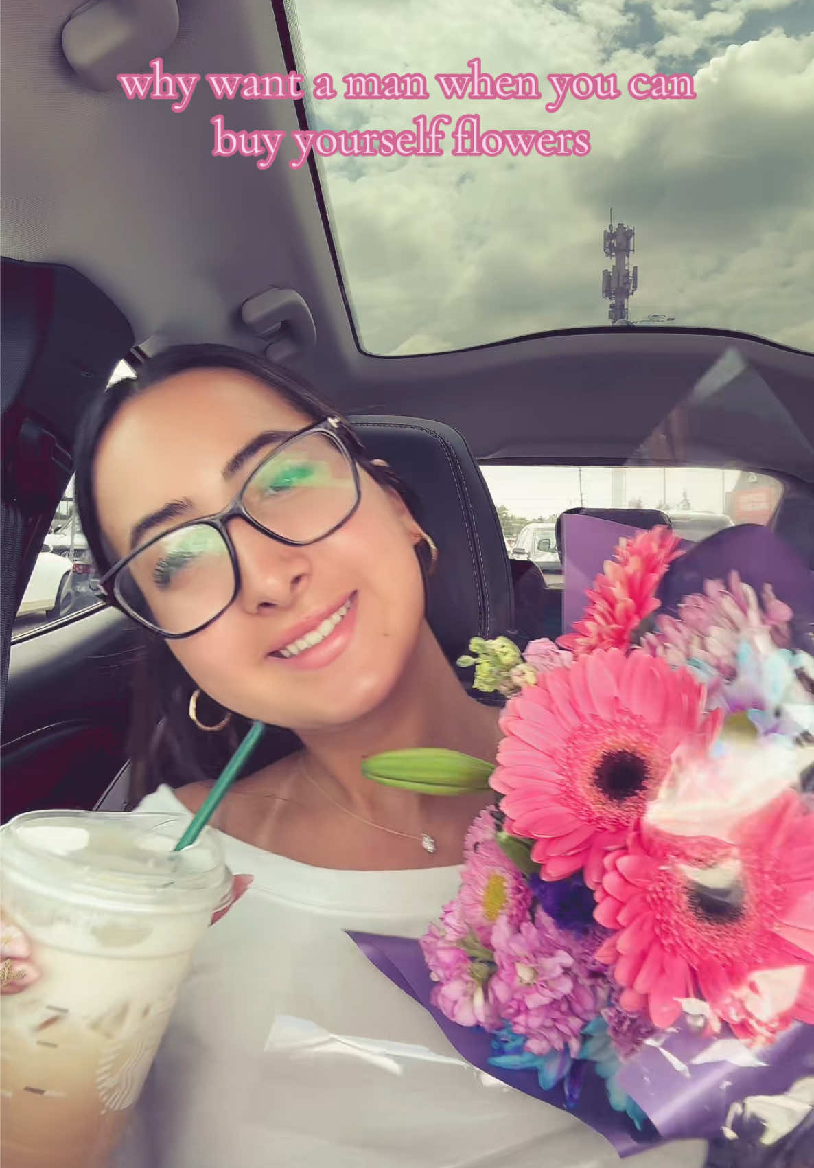 @mimi barranca
