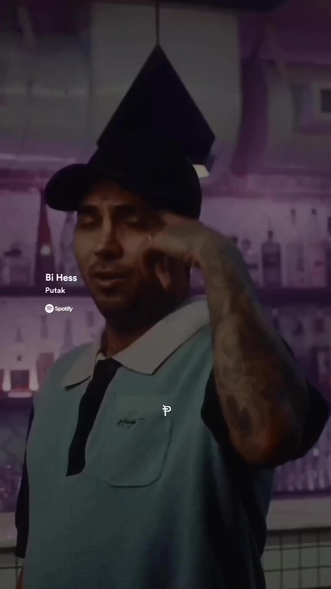 @𝐃𝐢𝐬𝐥𝐨𝐯𝐞 𝐍𝐞𝐰