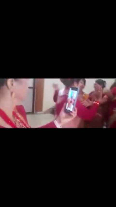 @चन्द्रकला पौडेल  गल्कोट.