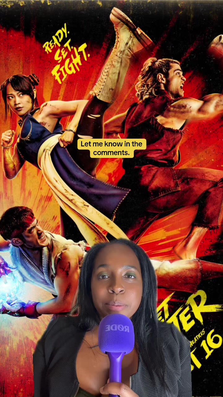 @Chae&rsquo; Jones
