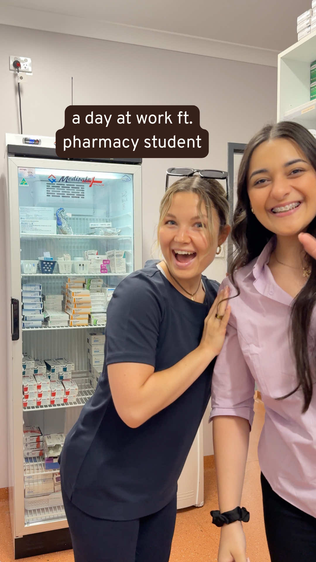 @theruralpharmacist