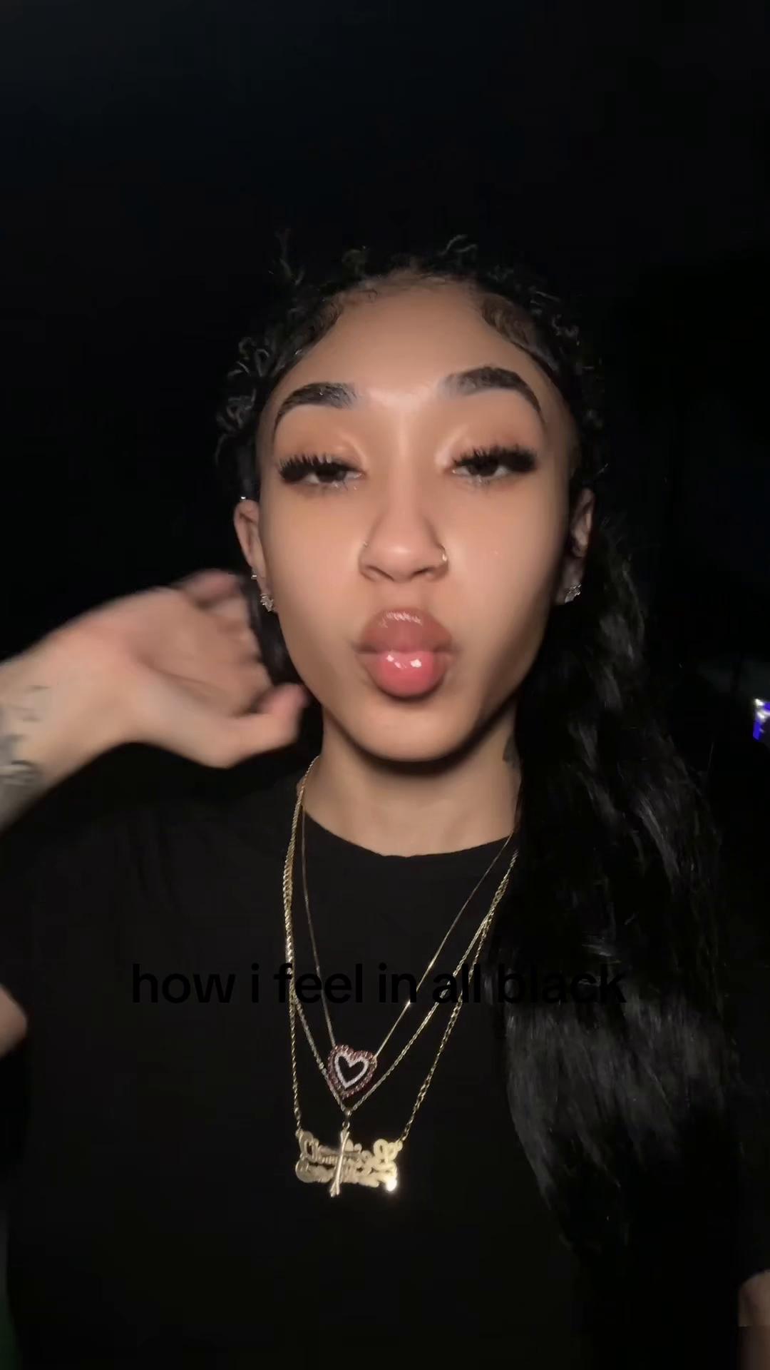 @prettygirll