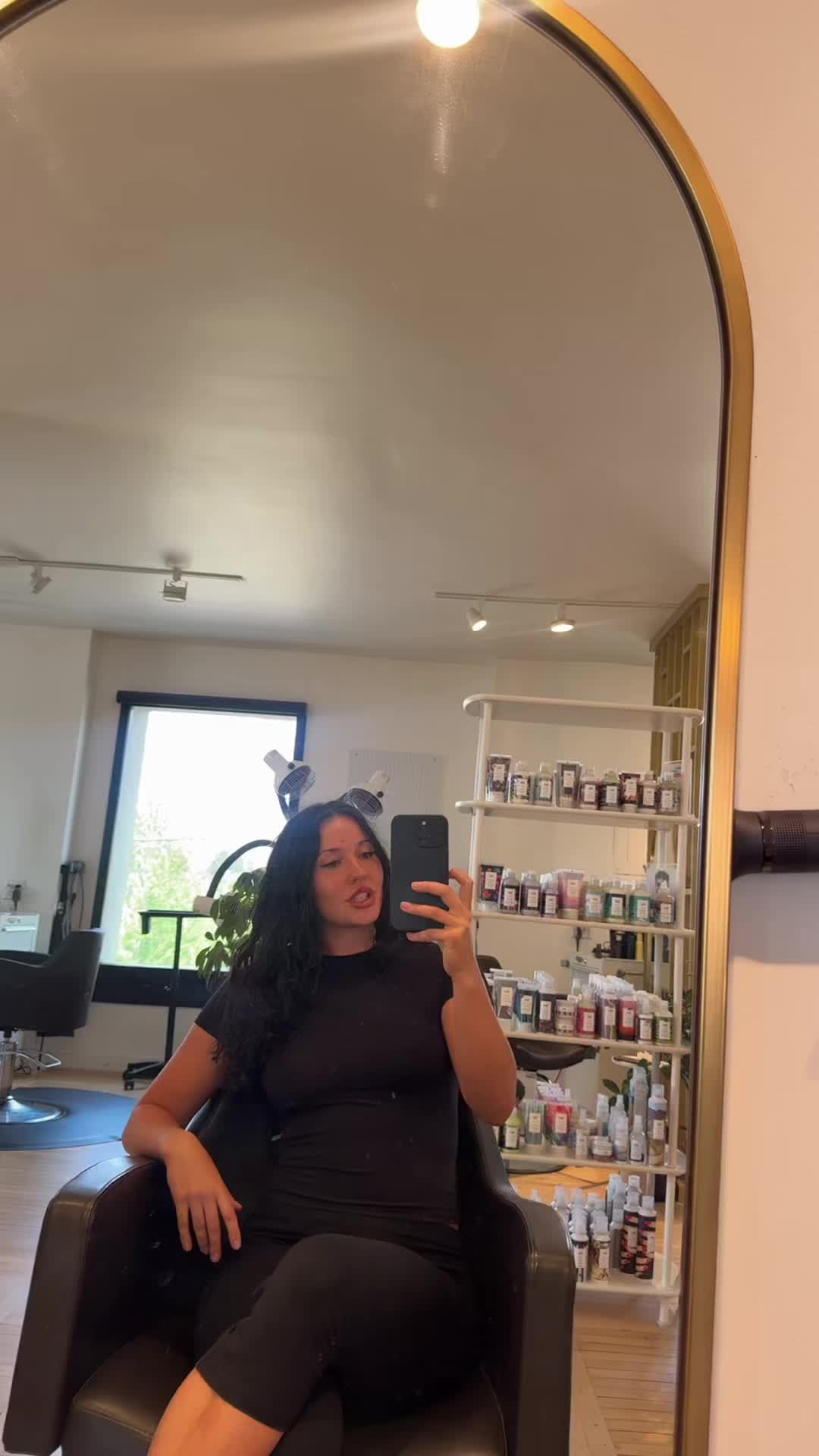 @333morgannn