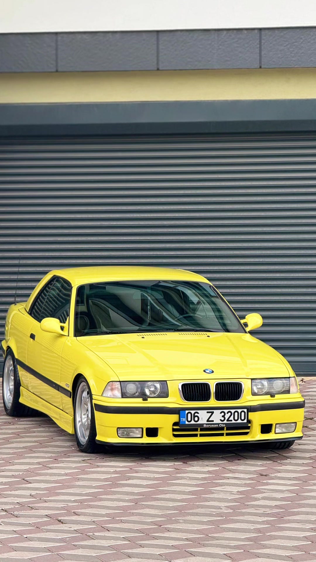 @ERDOĞAN AUTO ANKARA