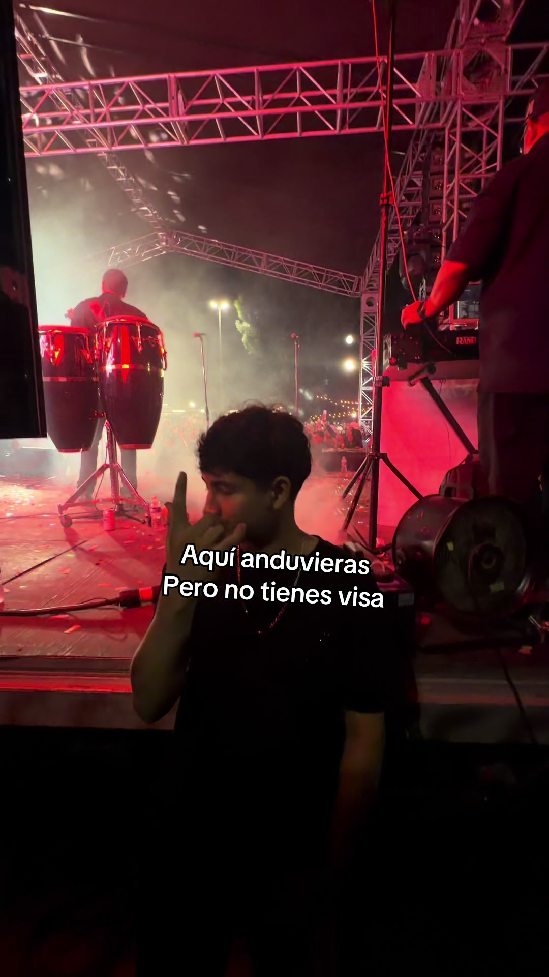 @Titoboitv