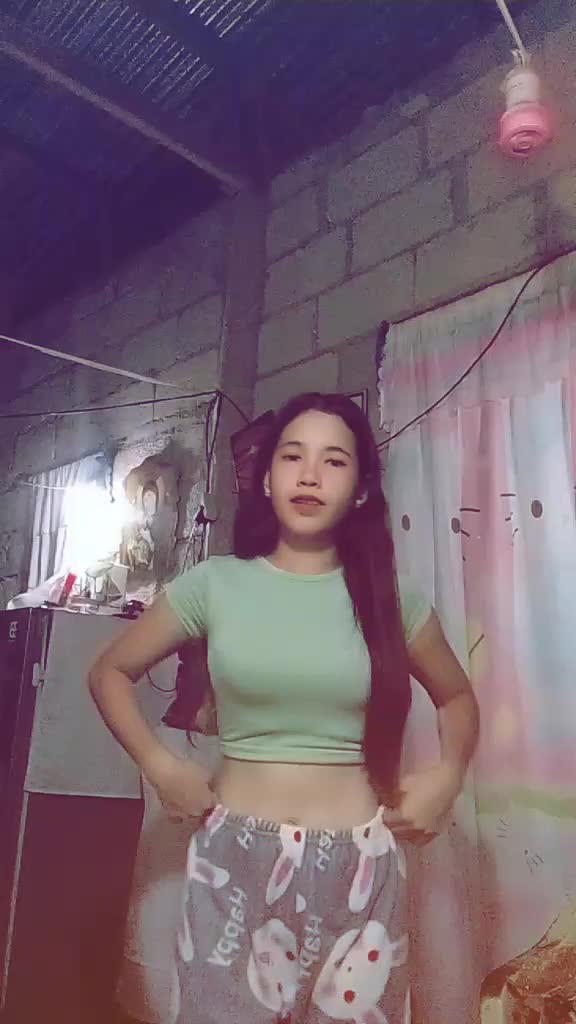 @j@m_rchh