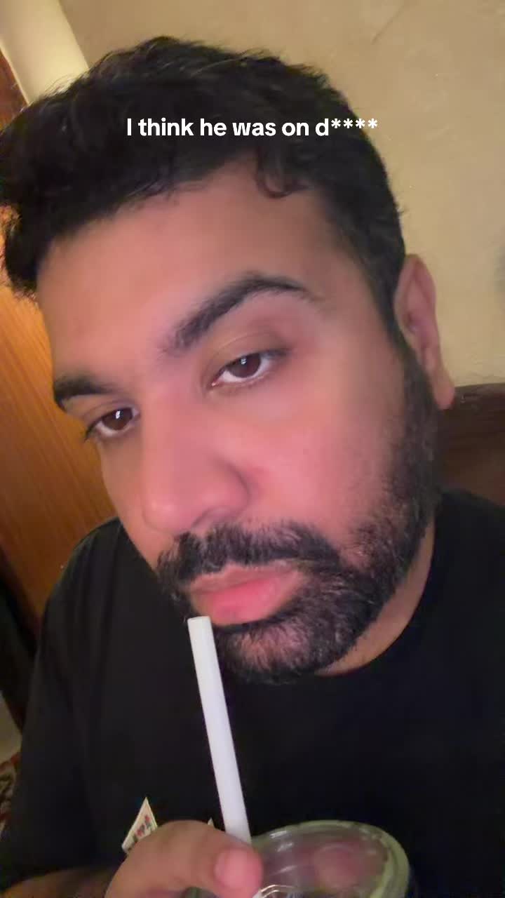 @Kamalkeyfit_bu