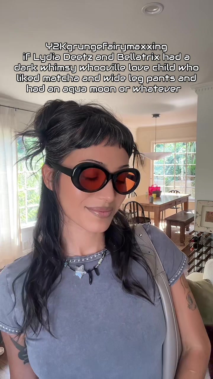 @Unwaveringgg