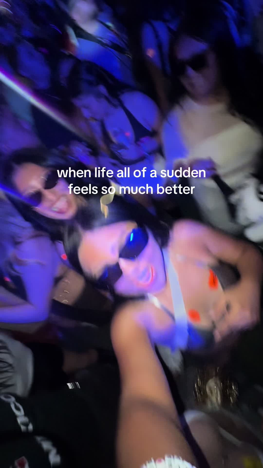 @sujei