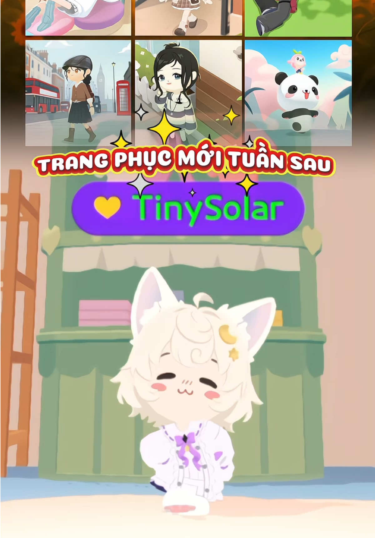 @🔅𝓢𝓸𝓵𝓪𝓻 ✿
