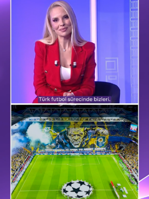 @Deniz Satar