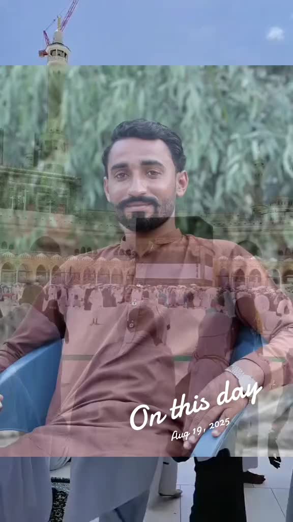 @ڏاڏوGulzar ali rajper