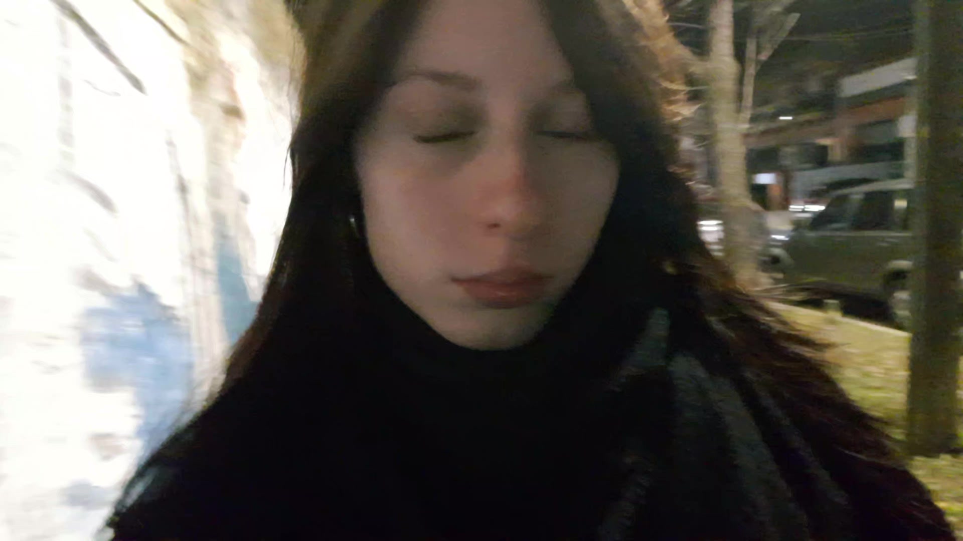 @fio