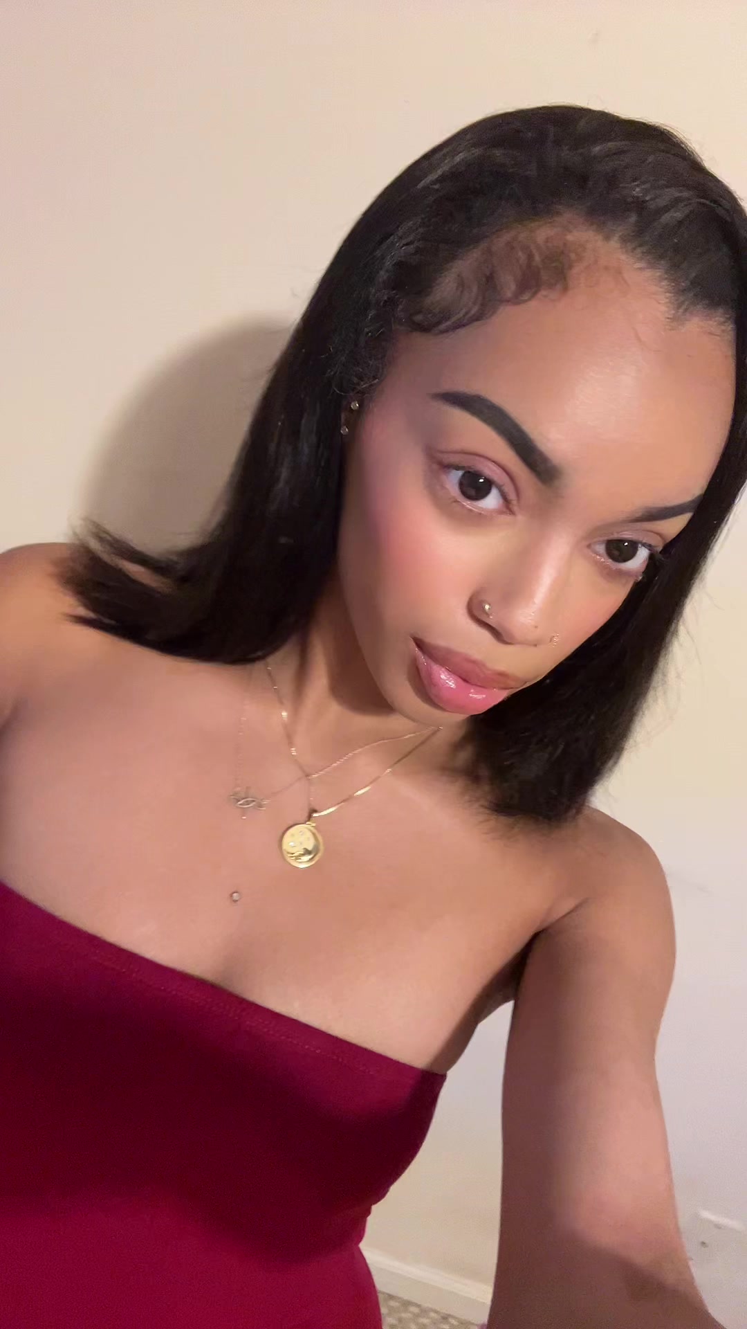 @Julia Montero