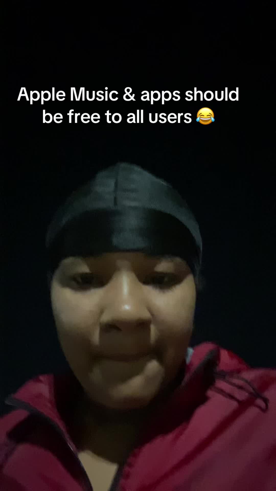 @504doubleD