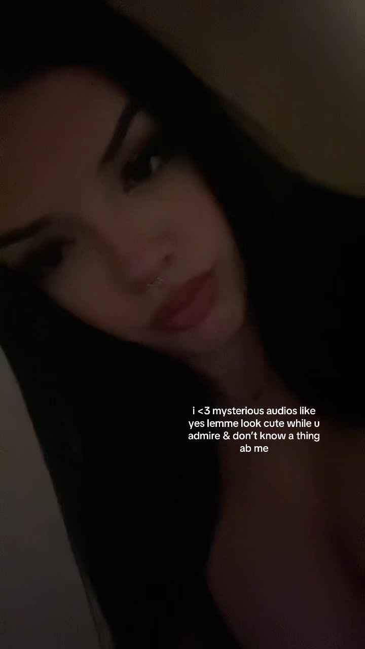 @lexi 😇