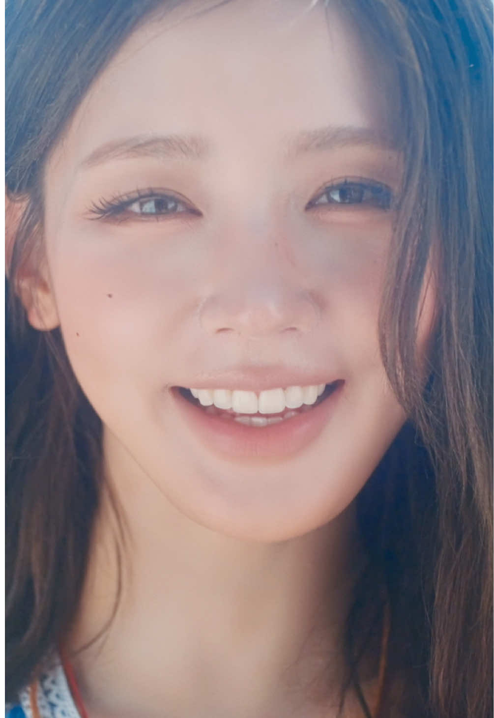 @i-dle (아이들)