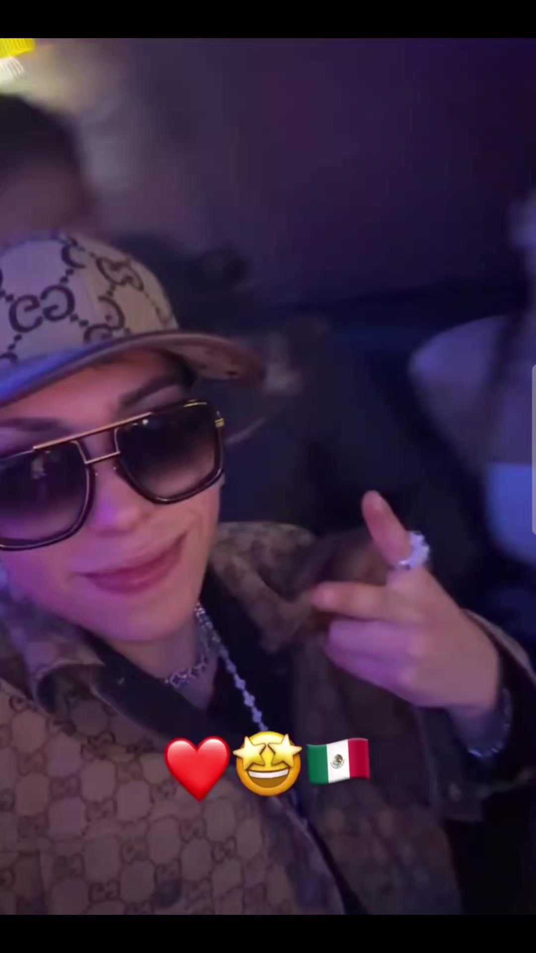 @Mich_11