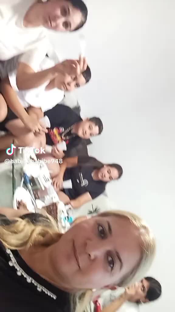 @Gülten