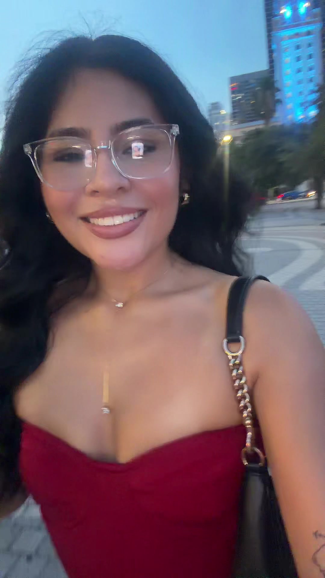 @iriinabelen