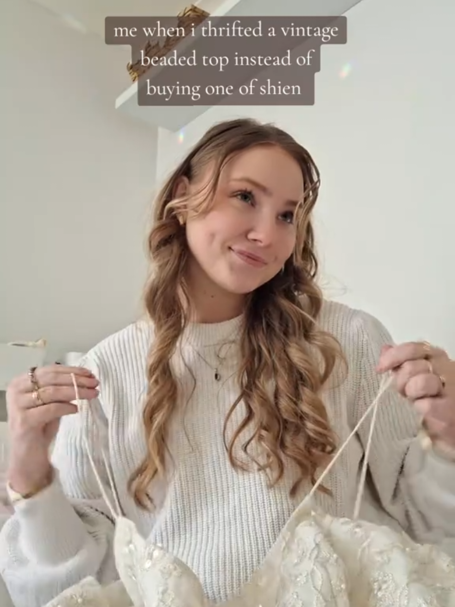 @brooke ellen 🌷🧸🎀