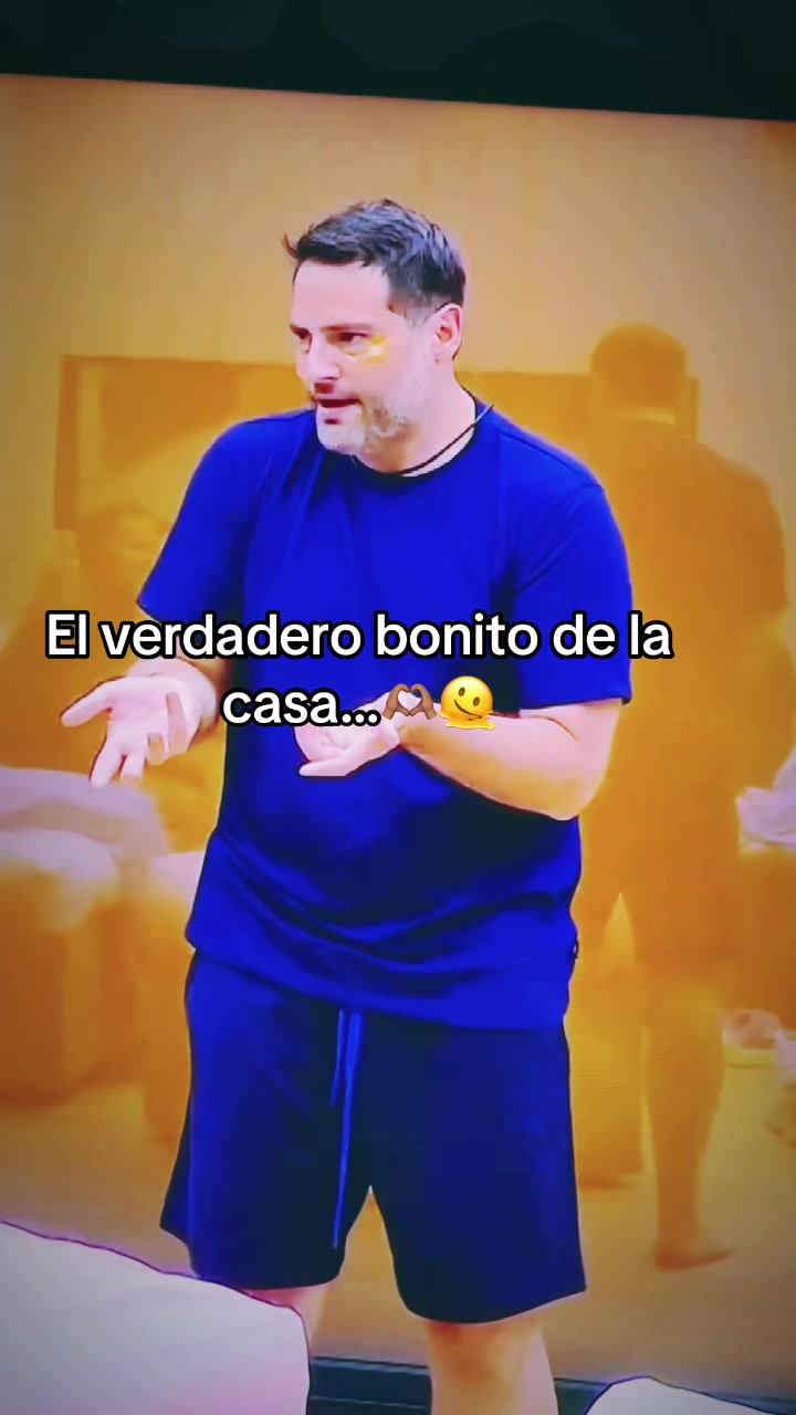 @Ed Castillo