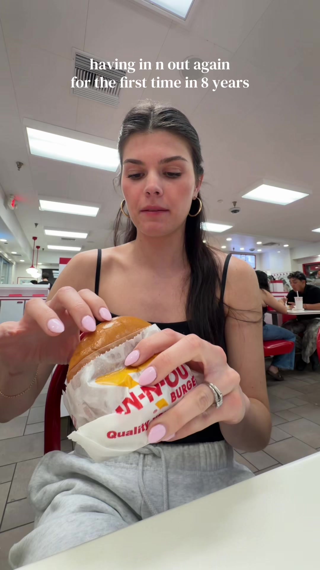 @alyssatyson