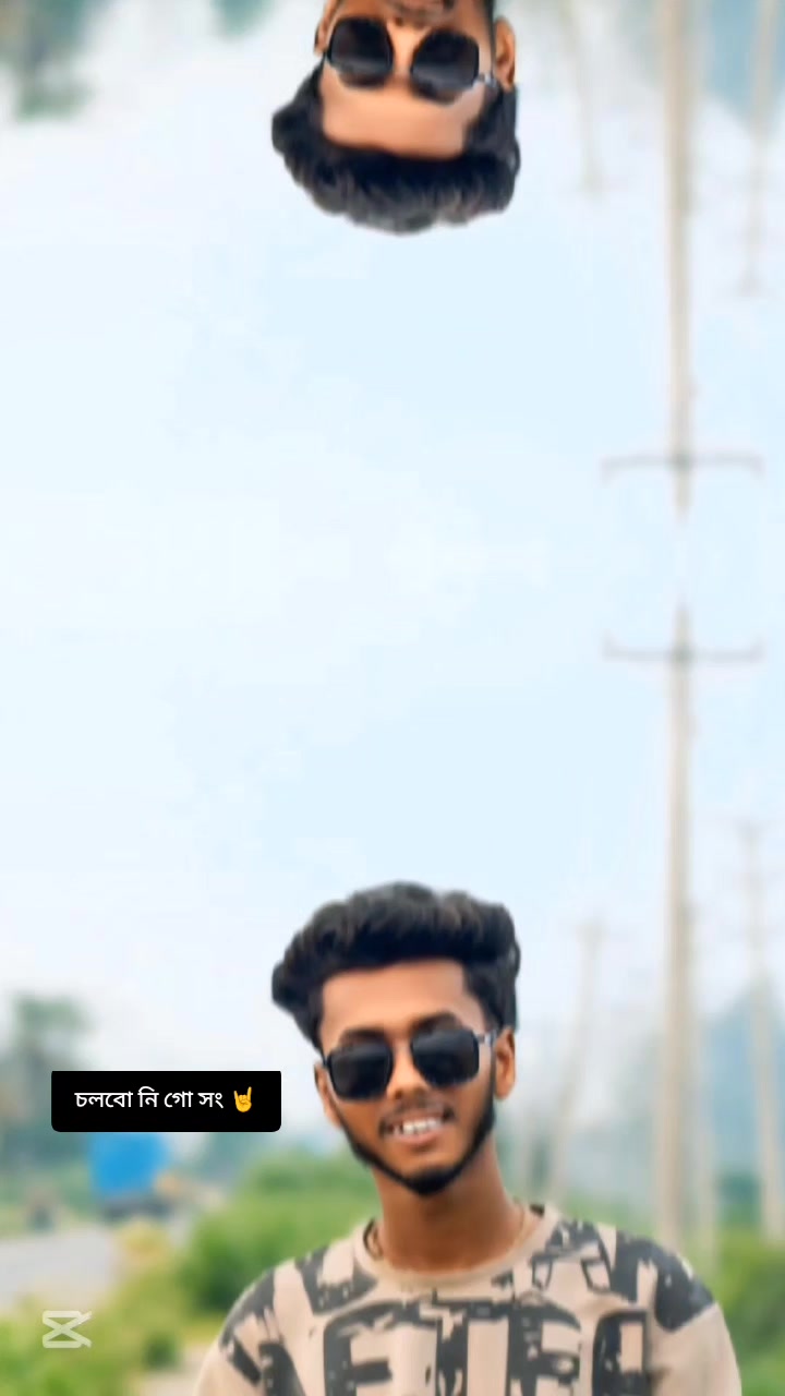 @👑💦★★★Dipto roy Eshan★★★💦👑