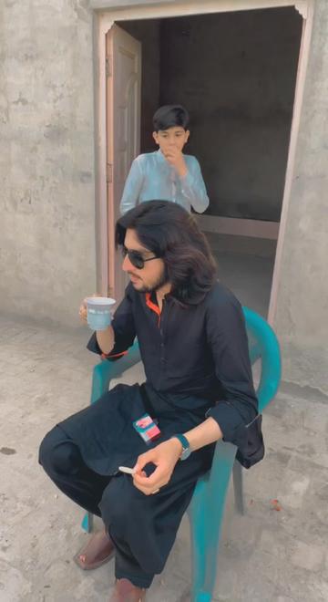 @ظہیر خاں جوئیہ 5