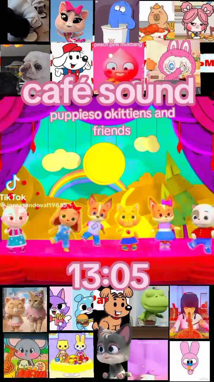 @@super lit pilou pink