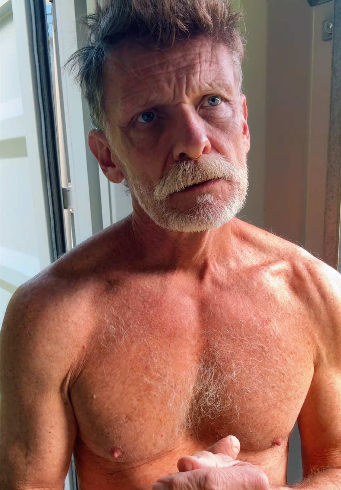 @daddyjack6969