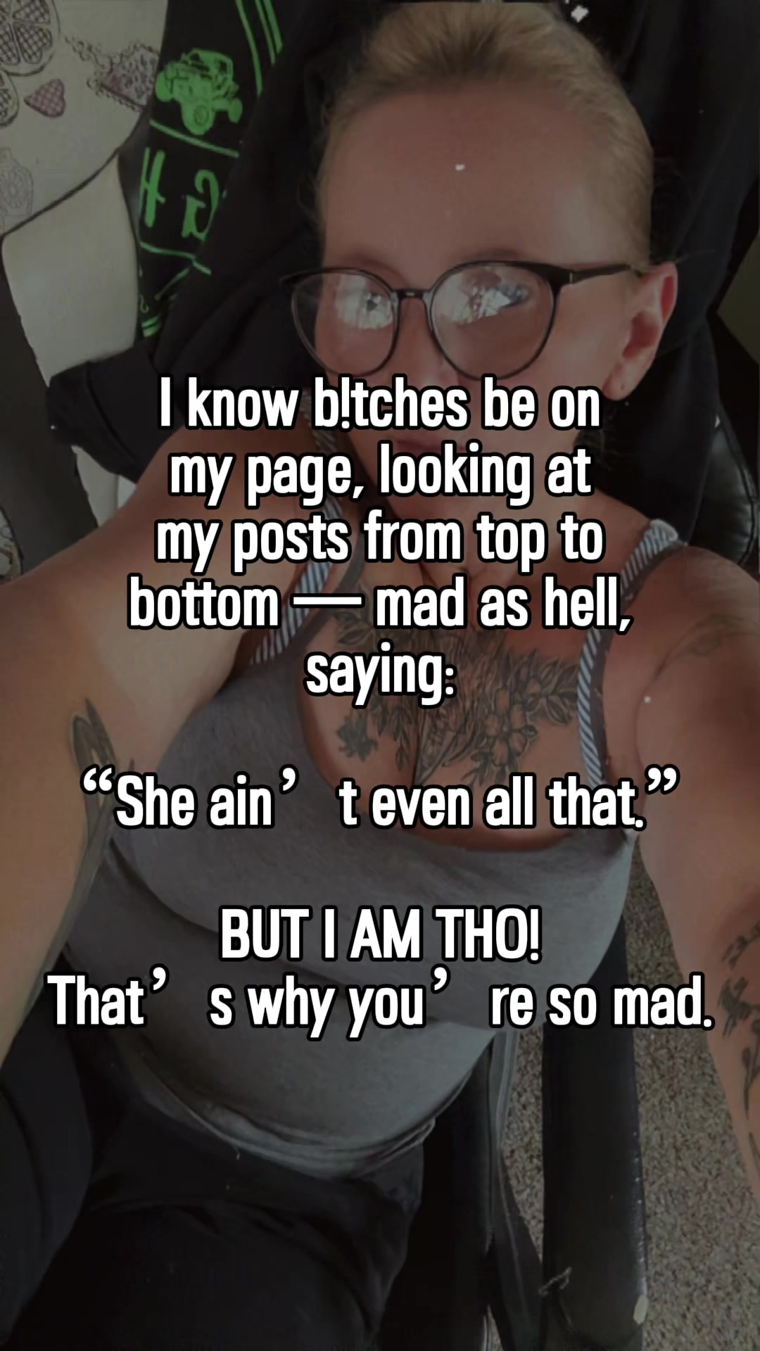 @Roxanne Coonrod Cham