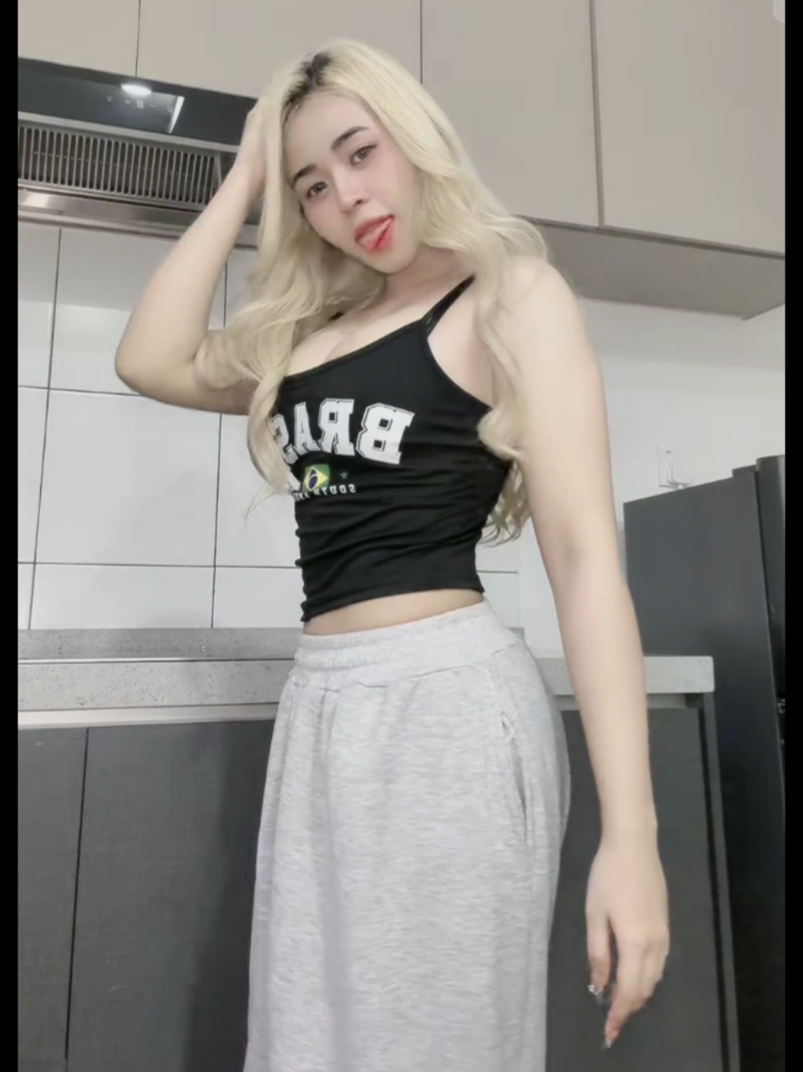 @jandagemoy🥵🍑