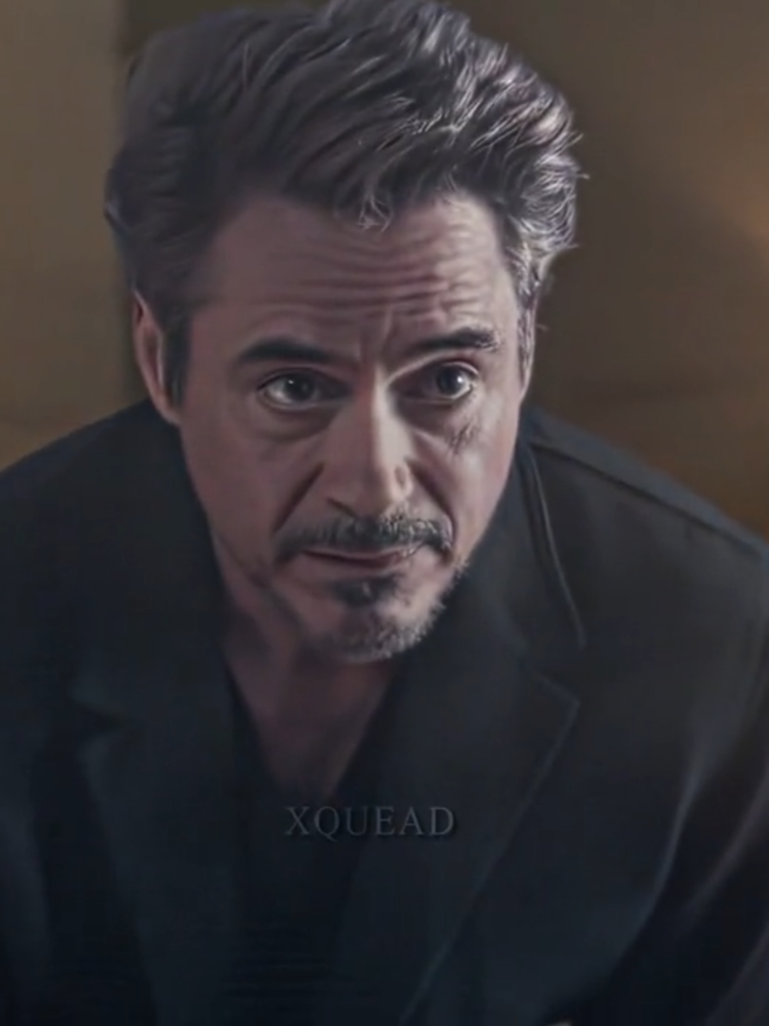 @xquead