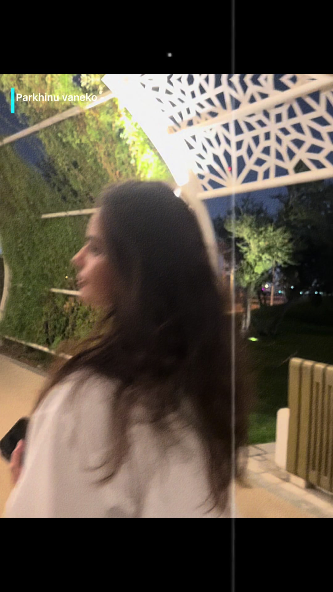 @Musu_11