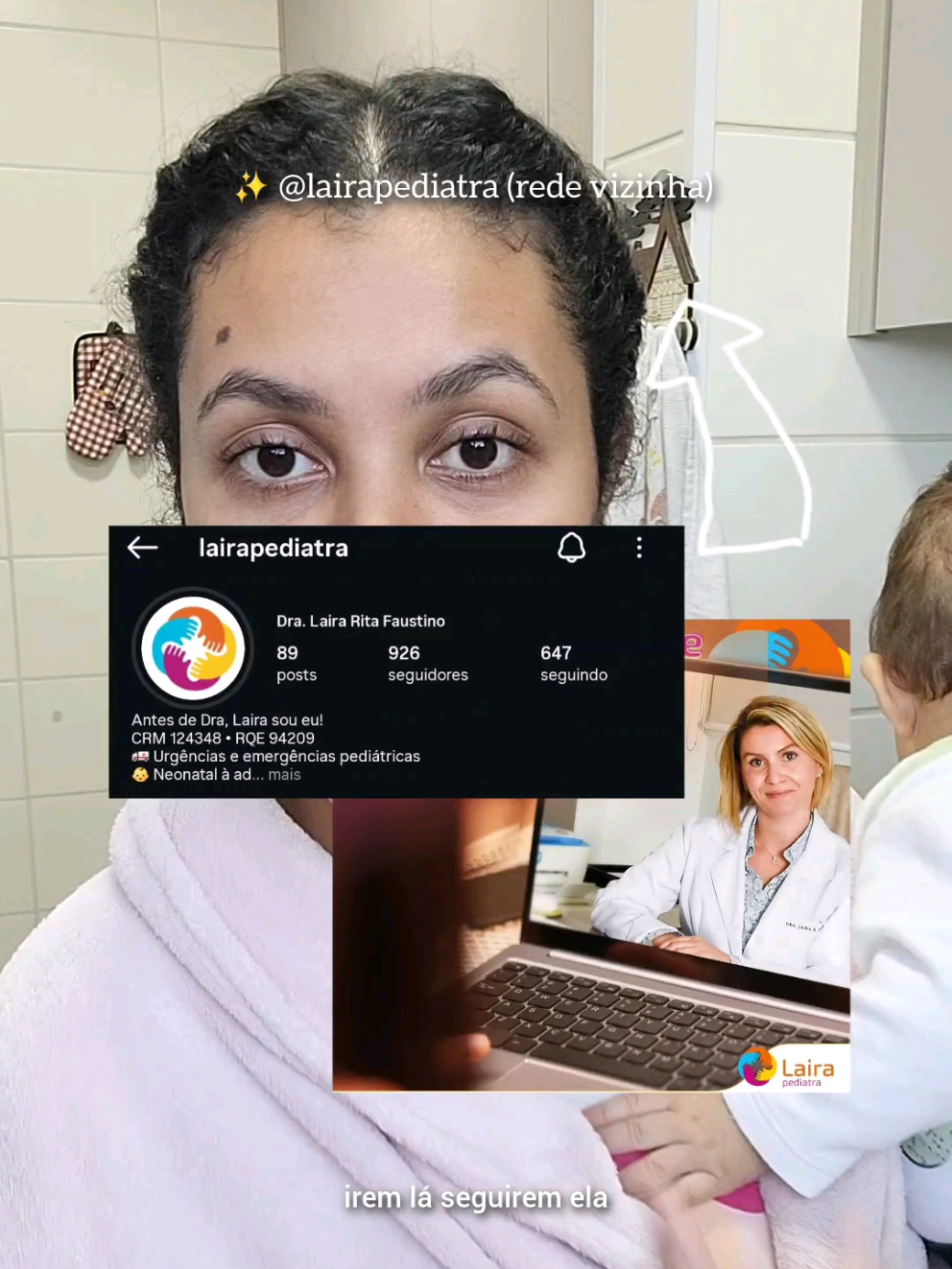 @Ingrid Leria ✨️