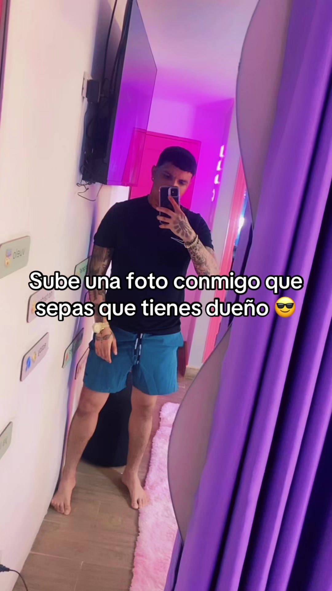 @MAURICIO ROMERO💎